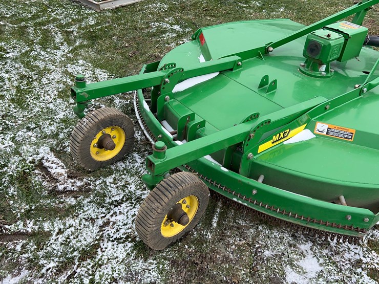 john-deere-mx7-image-2