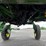 1998-john-deere-4700-image-52