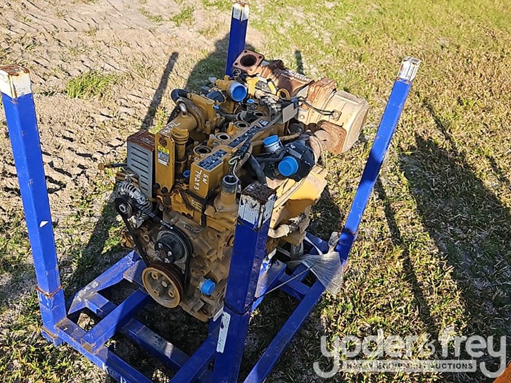 caterpillar-c3.3-image-1