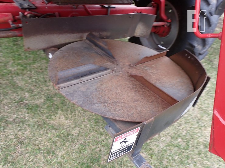 case-ih-1640-image-16