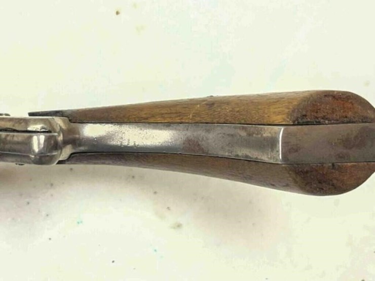 german-parlor-pistol-image-10