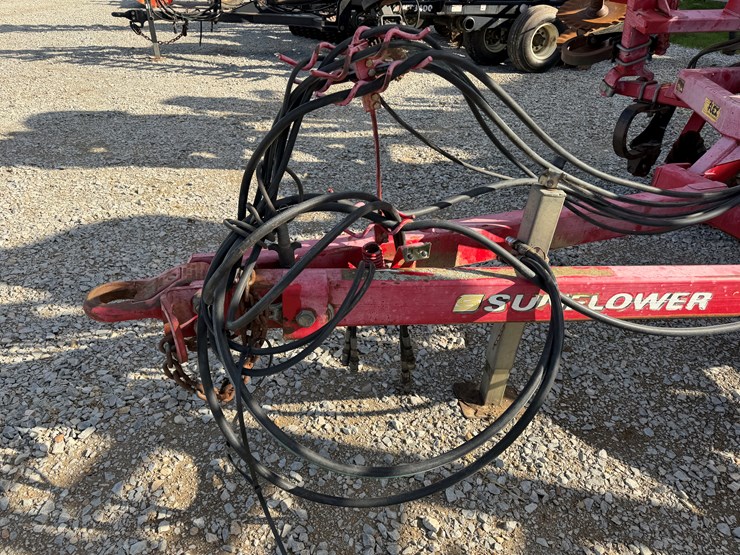 sunflower-6630-30-image-54