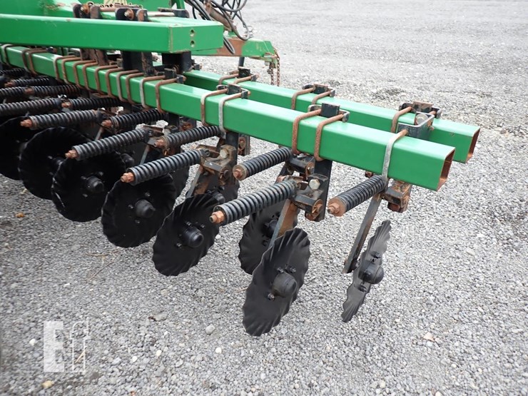 1994-great-plains-1500-image-10