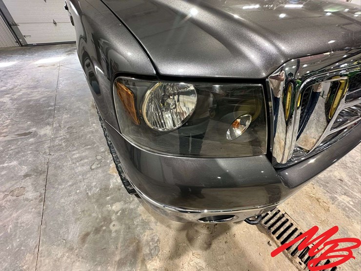 2008-ford-f150-xlt-image-8