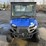 2011-polaris-ranger-ev-image-8