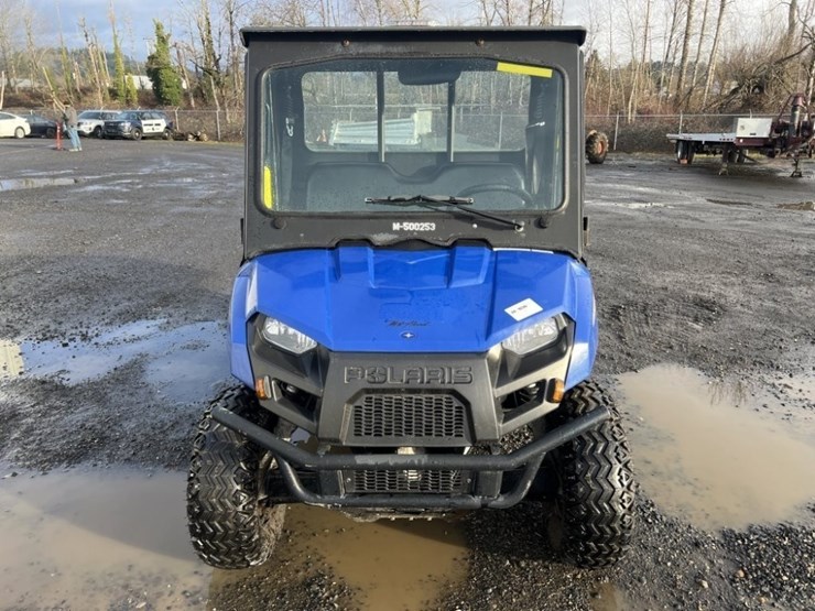 2011-polaris-ranger-ev-image-8