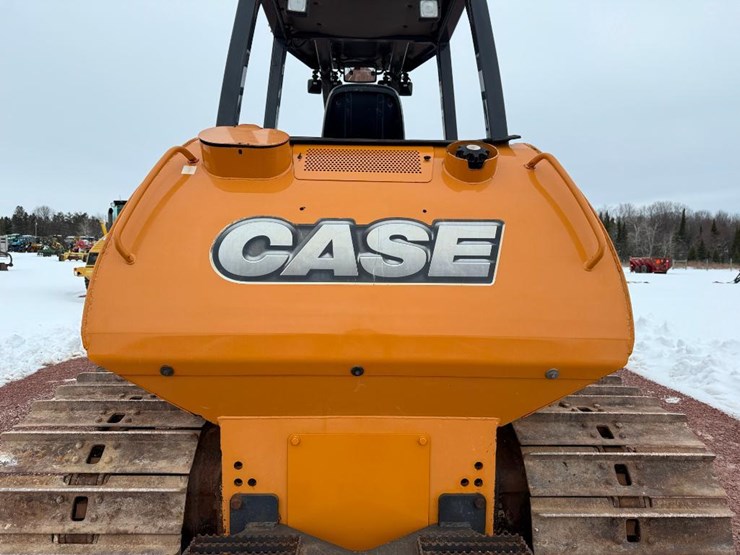 case-1150m-wt-image-24