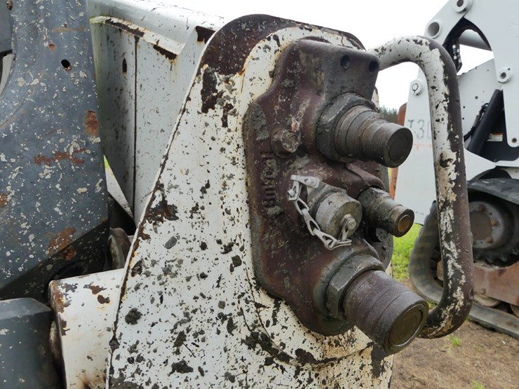 bobcat-t650-image-12