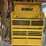 dewalt-rolling-tool-chest-image-1