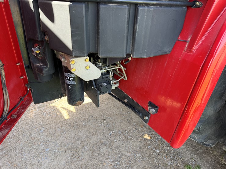 2020-case-ih-2020-image-48