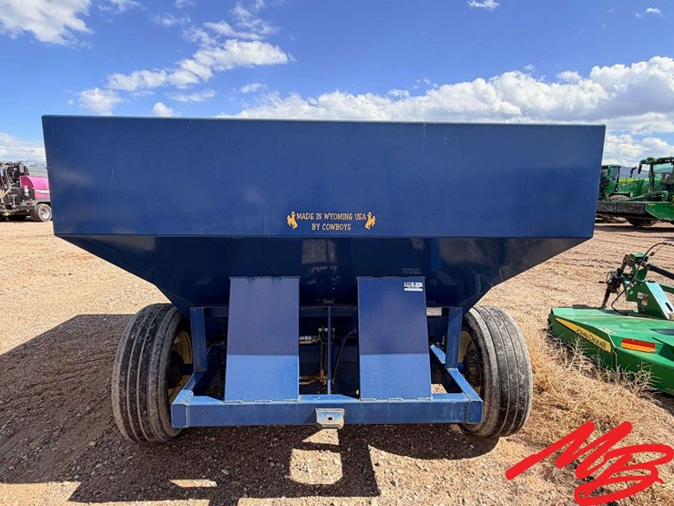 oteco-a100-wheel-track-filler-image-4