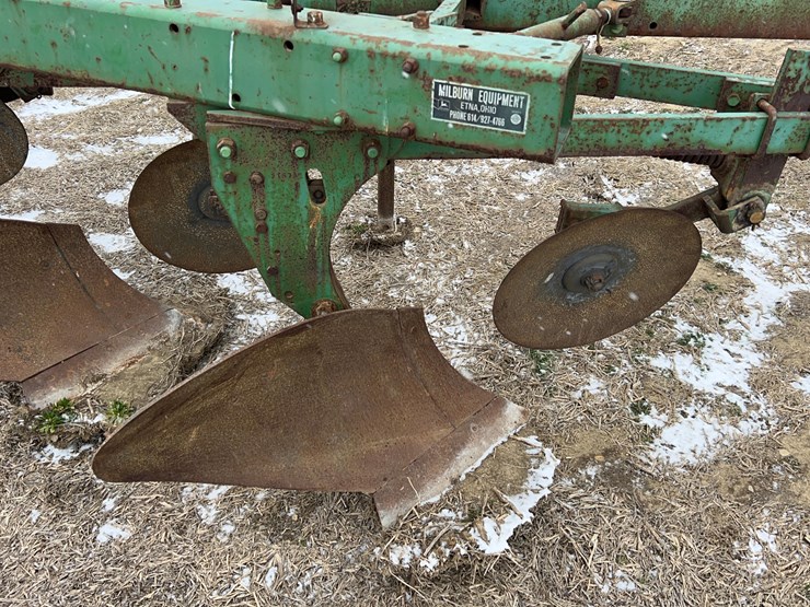 john-deere-1450-image-14