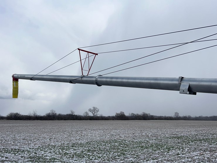 10"x73'-mayrath-hx-10-73-auger-image-6