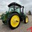 2013-john-deere-8285r-image-6