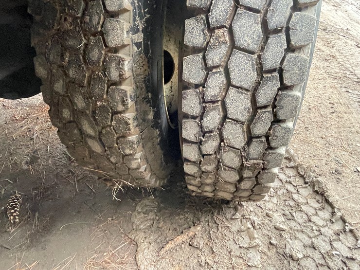 2003-caterpillar-3126-image-58