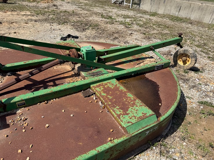 john-deere-7-image-10