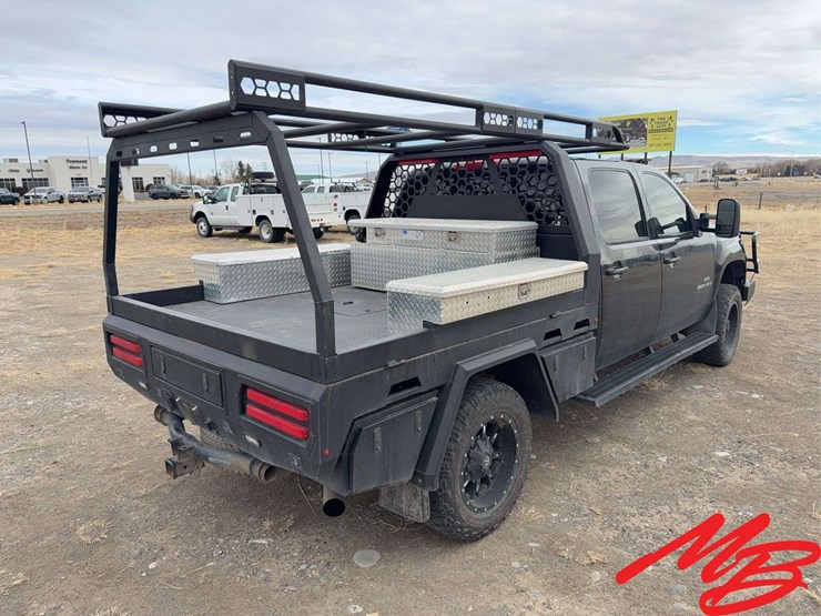 2009-gmc-sierra-2500-image-5