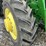 2008-john-deere-8130-image-4
