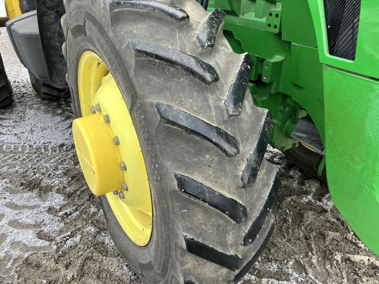 2008-john-deere-8130-image-4