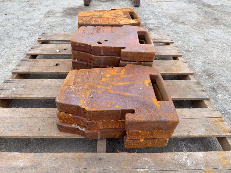 (11)-suitcase-weights-image-7