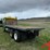 peterbilt-362-image-4
