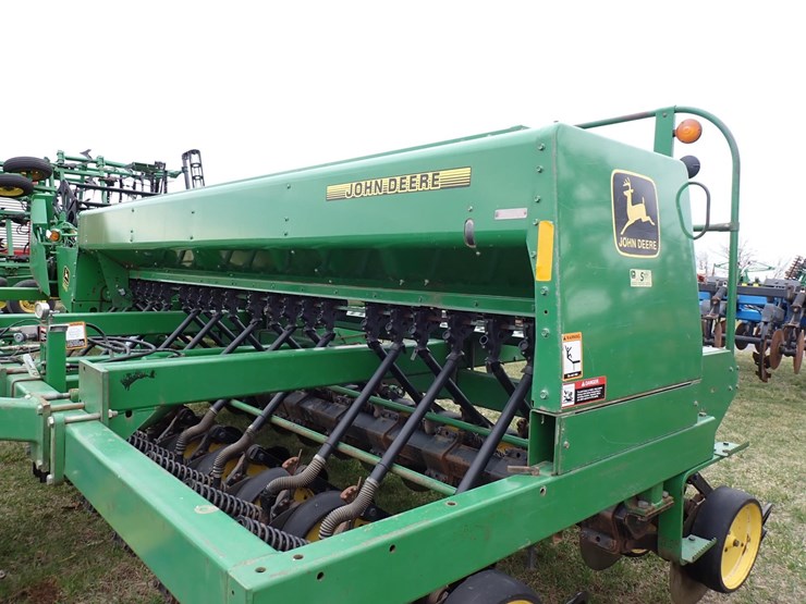 john-deere-750-image-13