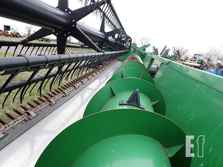 john-deere-925-image-11