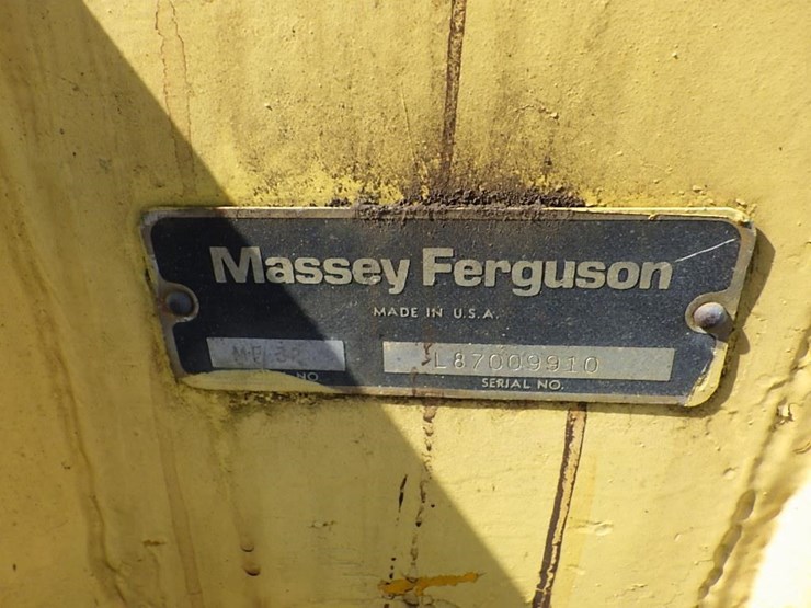 massey-ferguson-32-image-32