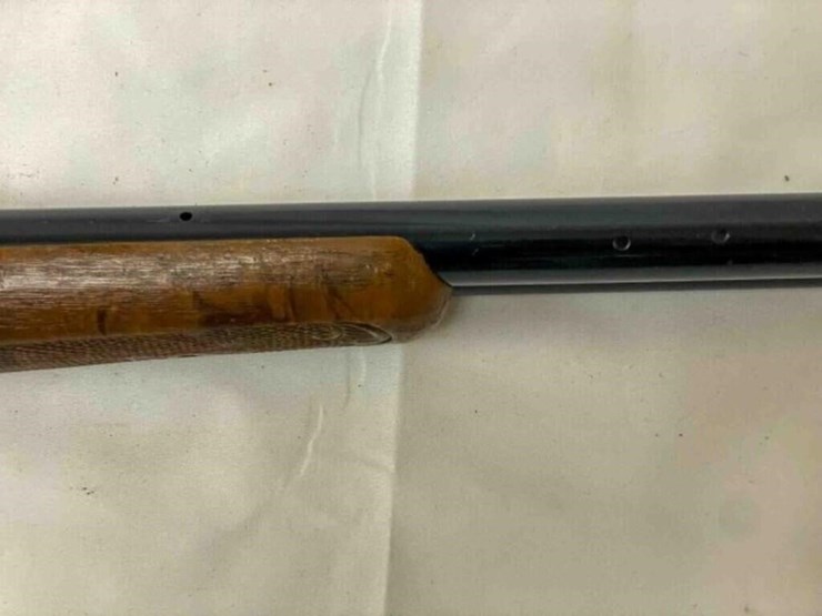 daisy-bb-gun-double-barrel-rifle-image-6