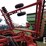 case-ih-3900-image-5