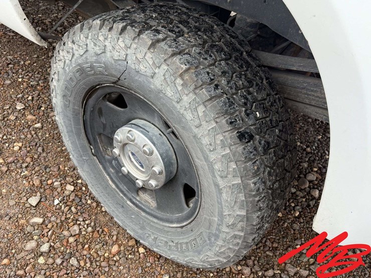 2008-ford-f250-image-12