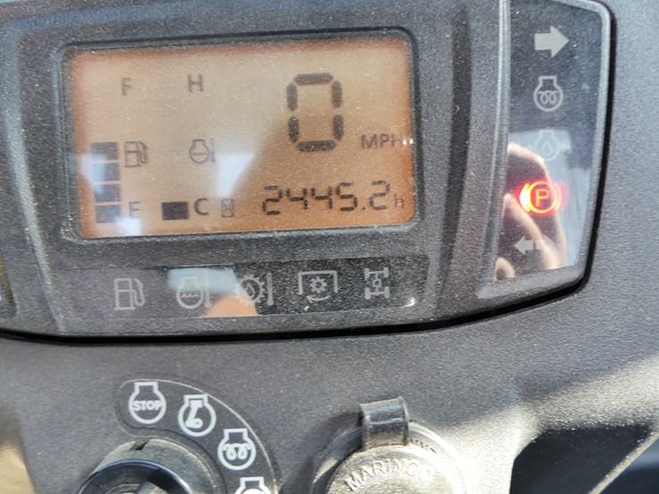 kubota-rtv-x1100c-image-13