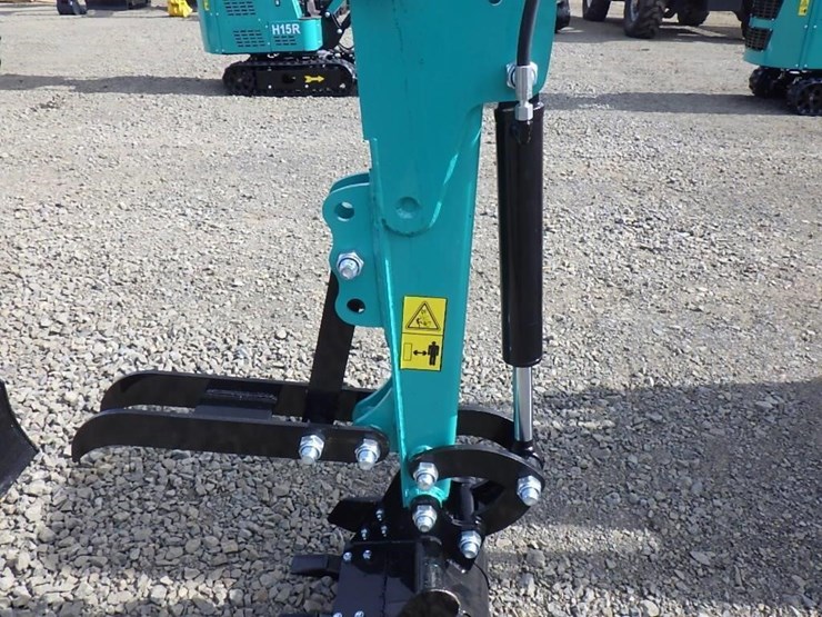 2026-cfg-industry-mh12rx-image-13