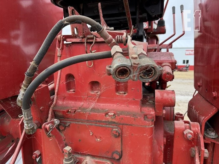 international-656-image-8