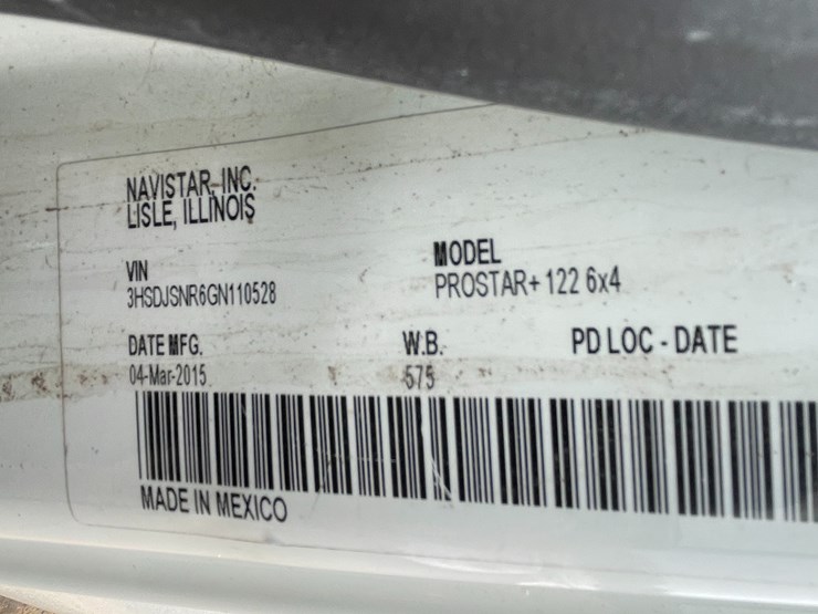 2016-international-prostar-image-62