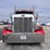 1998-peterbilt-379-image-8