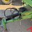 john-deere-535-image-13