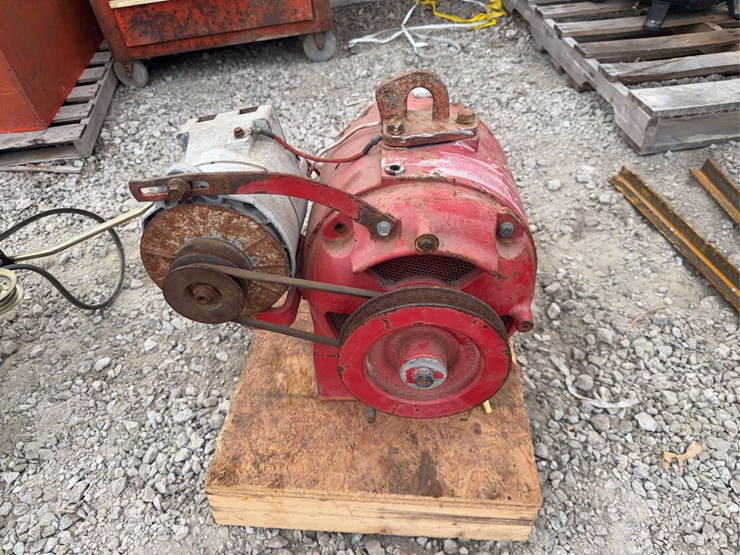 international-electrall-generator-image-5