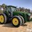 2013-john-deere-8310r-image-3