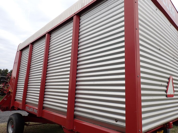 miller-pro-5100-image-9