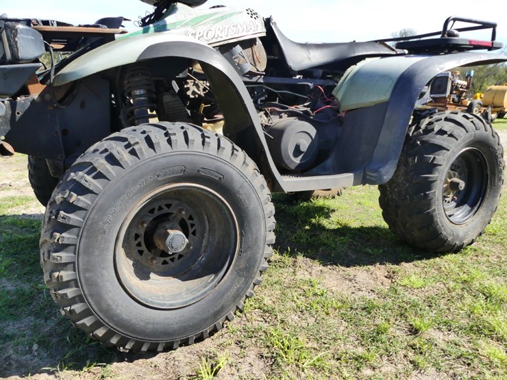 polaris-sportsman-image-7