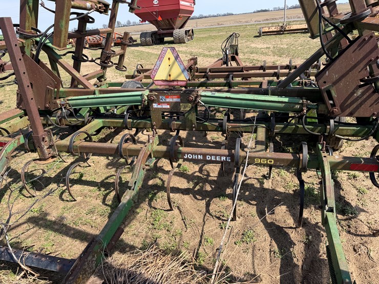 john-deere-960-image-22