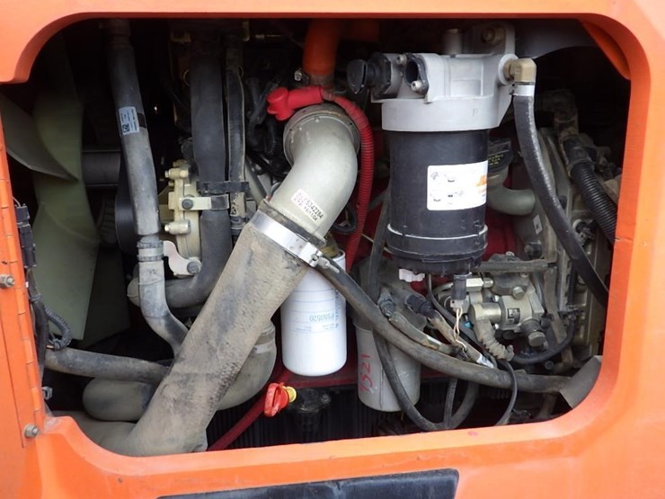 sky-trak-10054-image-9