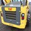 wacker-neuson-sw21-image-11