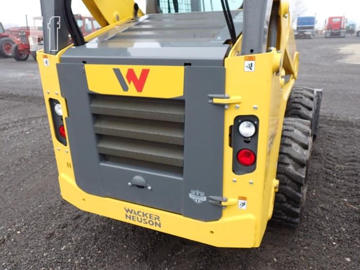 wacker-neuson-sw21-image-11