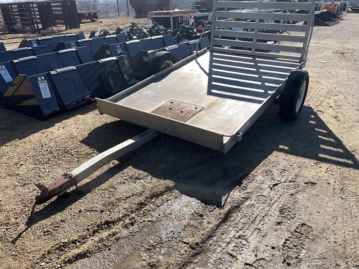 #1095-•-aluminum-utility-trailer-image-1
