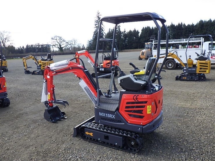 2025-cfg-industry-mx15rx-image-2