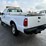 2012-ford-f250-image-4