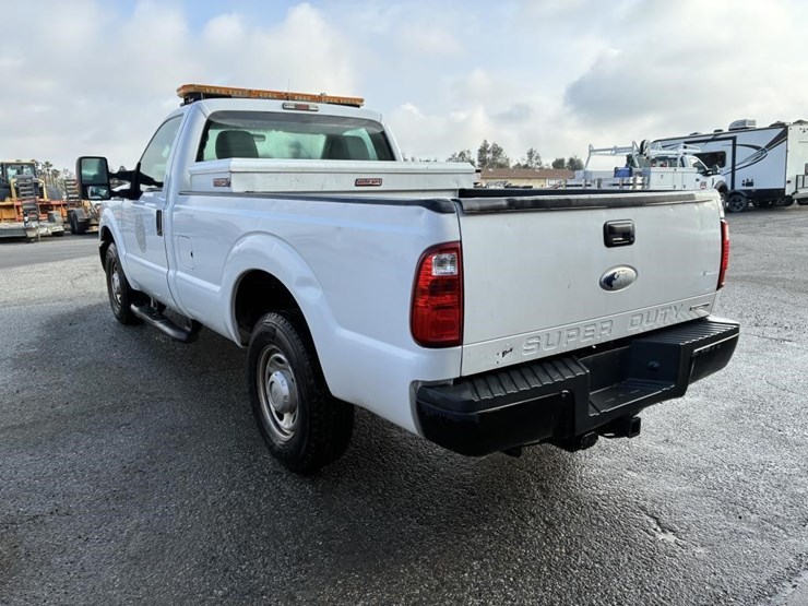 2012-ford-f250-image-4