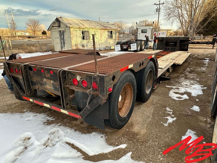 1996-fontaine-lowboy-image-6